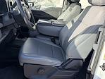 2023 Ford F-250 Super Cab 4WD Service Truck for sale #PEC28391 - photo 17