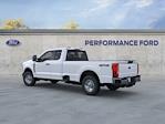 2023 Ford F-250 Super Cab 4x4, Pickup for sale #PEC28391 - photo 2