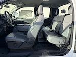 2023 Ford F-250 Super Cab 4WD Service Truck for sale #PEC28391 - photo 18
