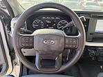 2023 Ford F-250 Super Cab 4WD Service Truck for sale #PEC28391 - photo 20