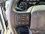 2023 Ford F-250 Super Cab 4WD Service Truck for sale #PEC28391 - photo 21