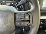 2023 Ford F-250 Super Cab 4WD Service Truck for sale #PEC28391 - photo 22