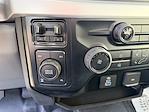 2023 Ford F-250 Super Cab 4WD Service Truck for sale #PEC28391 - photo 23