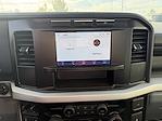 2023 Ford F-250 Super Cab 4WD Service Truck for sale #PEC28391 - photo 24