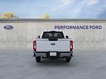 2023 Ford F-250 Super Cab 4x4, Pickup for sale #PEC28391 - photo 5