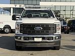 2023 Ford F-250 Super Cab 4WD Service Truck for sale #PEC46661 - photo 4