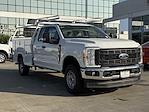 2023 Ford F-250 Super Cab 4WD Service Truck for sale #PEC46661 - photo 5