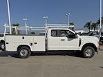 2023 Ford F-250 Super Cab 4WD Service Truck for sale #PEC46661 - photo 6