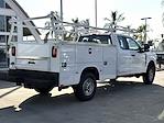 2023 Ford F-250 Super Cab 4WD Service Truck for sale #PEC46661 - photo 7