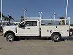 2023 Ford F-250 Super Cab 4WD Service Truck for sale #PEC46661 - photo 9