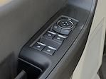 2023 Ford F-250 Super Cab 4WD Service Truck for sale #PEC46661 - photo 14