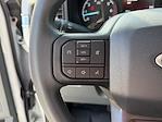 2023 Ford F-250 Super Cab 4WD Service Truck for sale #PEC46661 - photo 18