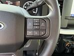 2023 Ford F-250 Super Cab 4WD Service Truck for sale #PEC46661 - photo 19