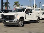 2023 Ford F-250 Super Cab 4WD Pickup for sale #PEC46662 - photo 3