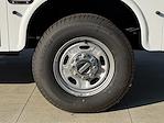 2023 Ford F-250 Super Cab 4WD Pickup for sale #PEC46662 - photo 11