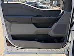 2023 Ford F-250 Super Cab 4WD Pickup for sale #PEC46662 - photo 13