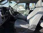 2023 Ford F-250 Super Cab 4WD Pickup for sale #PEC46662 - photo 15