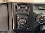 2023 Ford F-250 Super Cab 4WD Pickup for sale #PEC46662 - photo 23