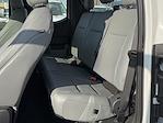 2023 Ford F-250 Super Cab 4WD Pickup for sale #PEC46662 - photo 25