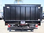 2023 Ford F-550 Crew Cab DRW RWD Harbor Stake Bed for sale #PED67347 - photo 8
