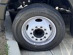2023 Ford F-550 Crew Cab DRW RWD Harbor Stake Bed for sale #PED67347 - photo 10