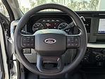 2023 Ford F-550 Crew Cab DRW RWD Harbor Stake Bed for sale #PED67347 - photo 16