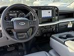 2023 Ford F-550 Crew Cab DRW RWD Harbor Stake Bed for sale #PED67347 - photo 24