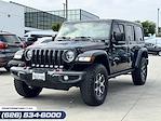 2022 Jeep Wrangler 4WD SUV for sale #R5506902B - photo 1