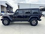 2022 Jeep Wrangler 4WD SUV for sale #R5506902B - photo 10
