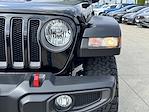 2022 Jeep Wrangler 4WD SUV for sale #R5506902B - photo 11