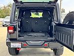 2022 Jeep Wrangler 4WD SUV for sale #R5506902B - photo 14