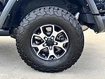 2022 Jeep Wrangler 4WD SUV for sale #R5506902B - photo 15
