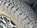 2022 Jeep Wrangler 4WD SUV for sale #R5506902B - photo 16