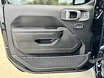 2022 Jeep Wrangler 4WD SUV for sale #R5506902B - photo 17