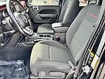 2022 Jeep Wrangler 4WD SUV for sale #R5506902B - photo 18
