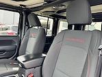2022 Jeep Wrangler 4WD SUV for sale #R5506902B - photo 19