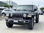 2022 Jeep Wrangler 4WD SUV for sale #R5506902B - photo 3