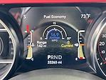 2022 Jeep Wrangler 4WD SUV for sale #R5506902B - photo 20