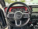 2022 Jeep Wrangler 4WD SUV for sale #R5506902B - photo 21