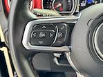 2022 Jeep Wrangler 4WD SUV for sale #R5506902B - photo 22