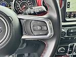2022 Jeep Wrangler 4WD SUV for sale #R5506902B - photo 23