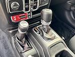 2022 Jeep Wrangler 4WD SUV for sale #R5506902B - photo 24