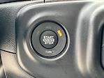 2022 Jeep Wrangler 4WD SUV for sale #R5506902B - photo 25