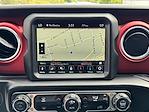 2022 Jeep Wrangler 4WD SUV for sale #R5506902B - photo 26