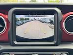 2022 Jeep Wrangler 4WD SUV for sale #R5506902B - photo 27