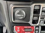 2022 Jeep Wrangler 4WD SUV for sale #R5506902B - photo 28
