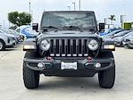 2022 Jeep Wrangler 4WD SUV for sale #R5506902B - photo 4