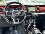 2022 Jeep Wrangler 4WD SUV for sale #R5506902B - photo 31