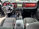 2022 Jeep Wrangler 4WD SUV for sale #R5506902B - photo 32