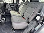 2022 Jeep Wrangler 4WD SUV for sale #R5506902B - photo 33